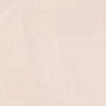 615 Russo short Regul