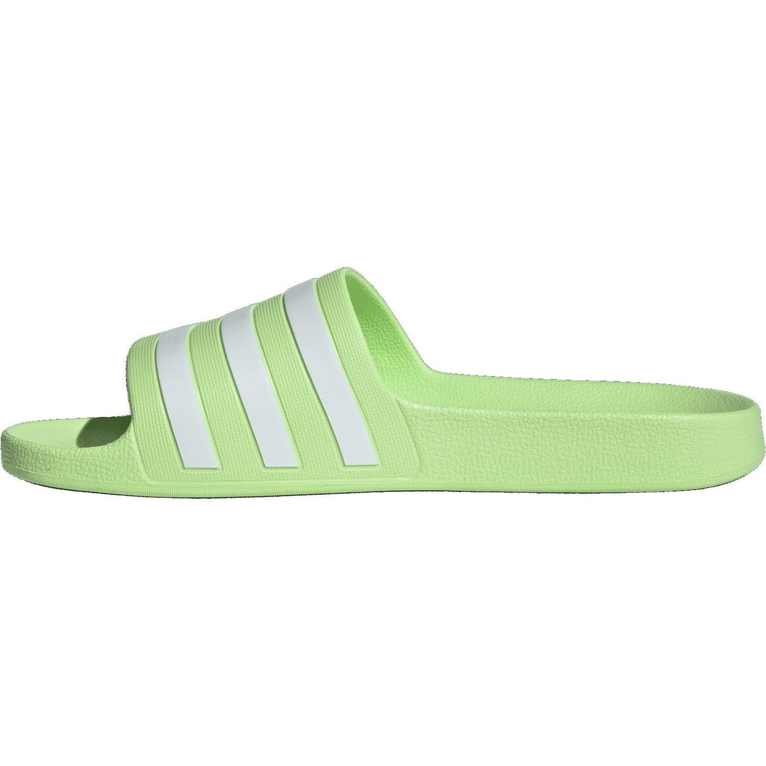 ADILETTE AQUA