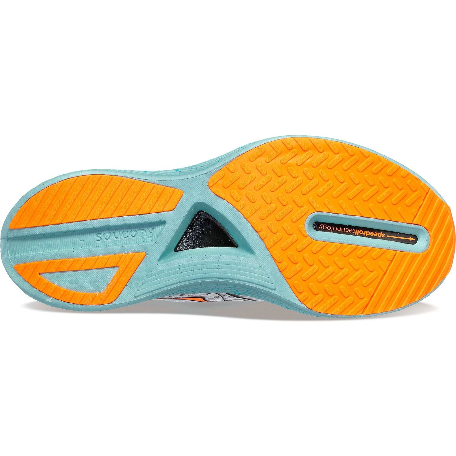 Endorphin Pro 3 Men