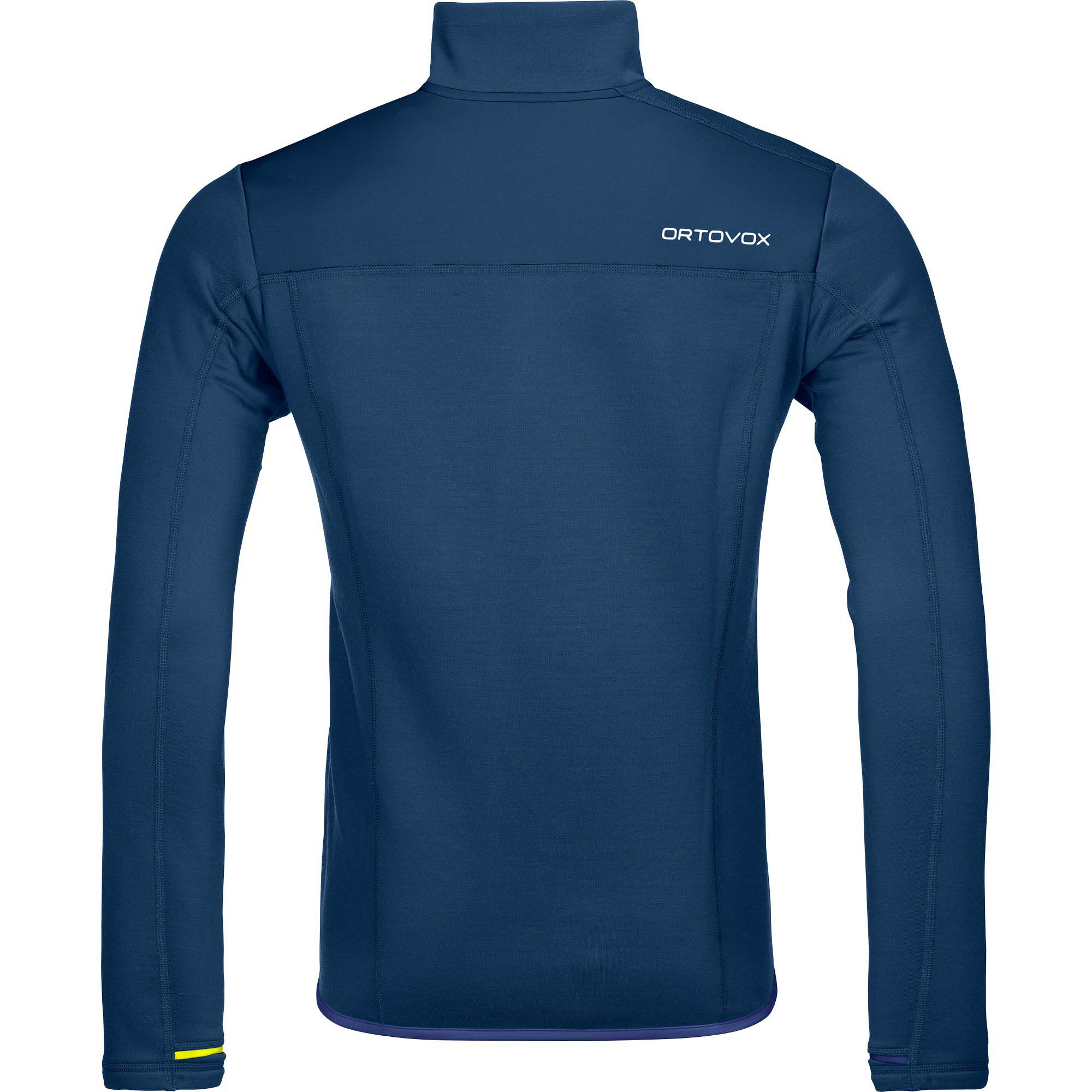 Fleece Jacket M