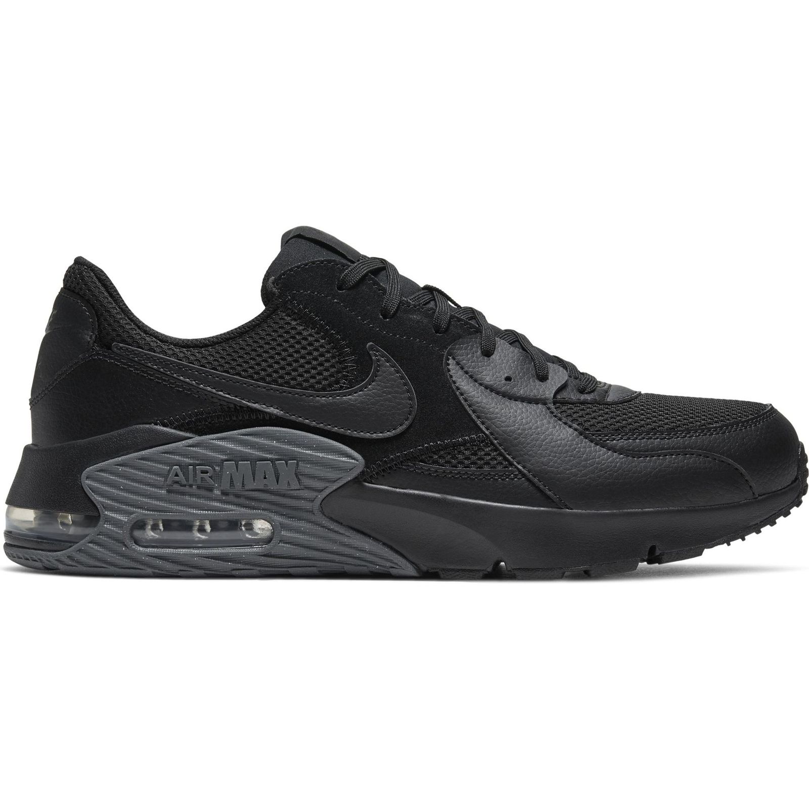 Air Max Excee