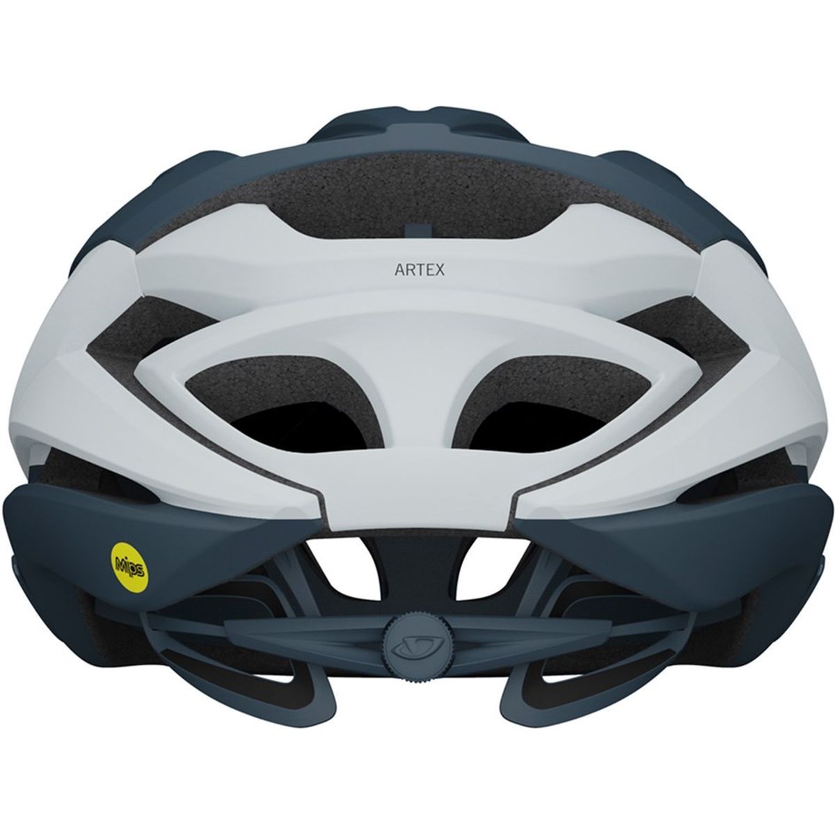 Artex Mips