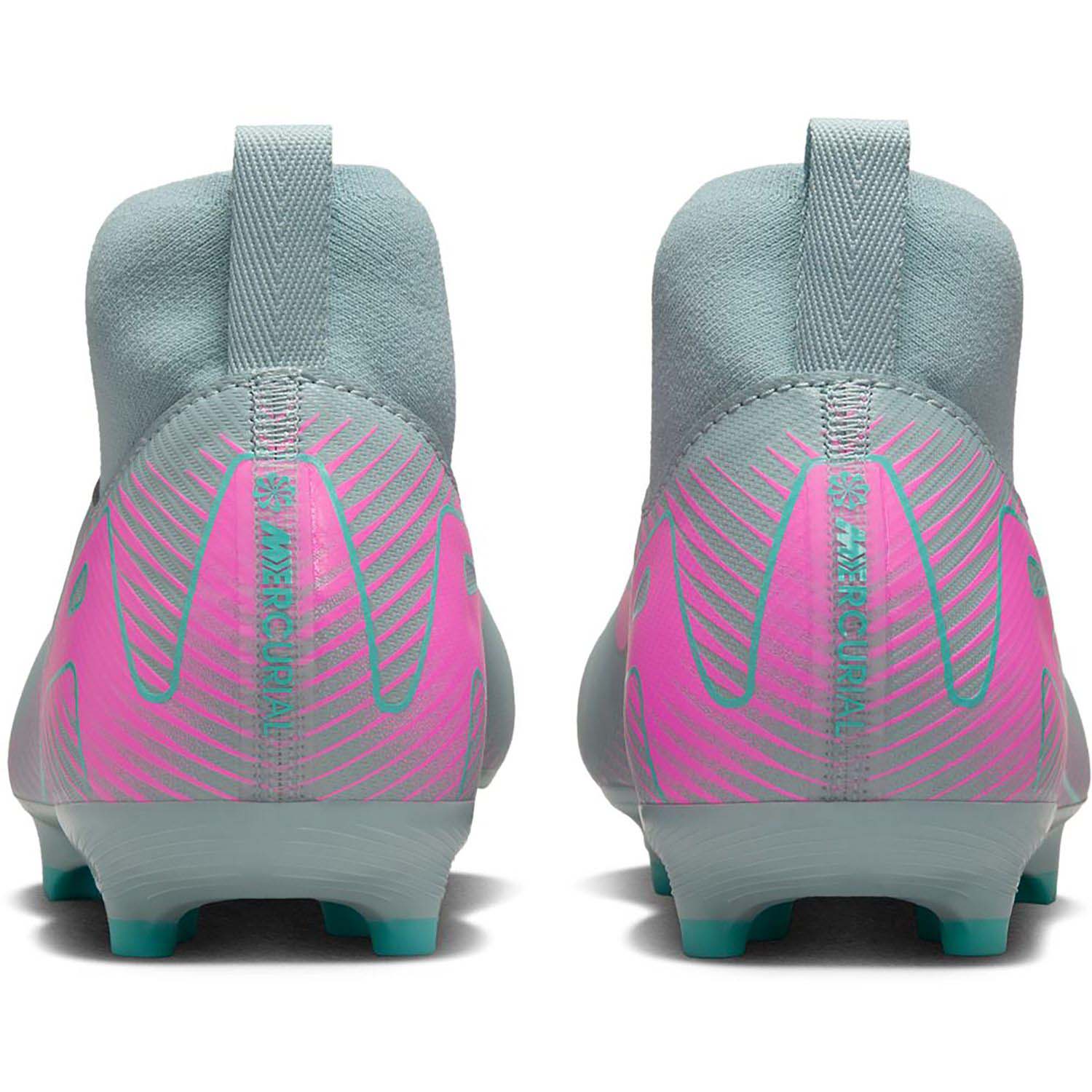 JR ZOOM SUPERFLY 10 ACAD FGMG