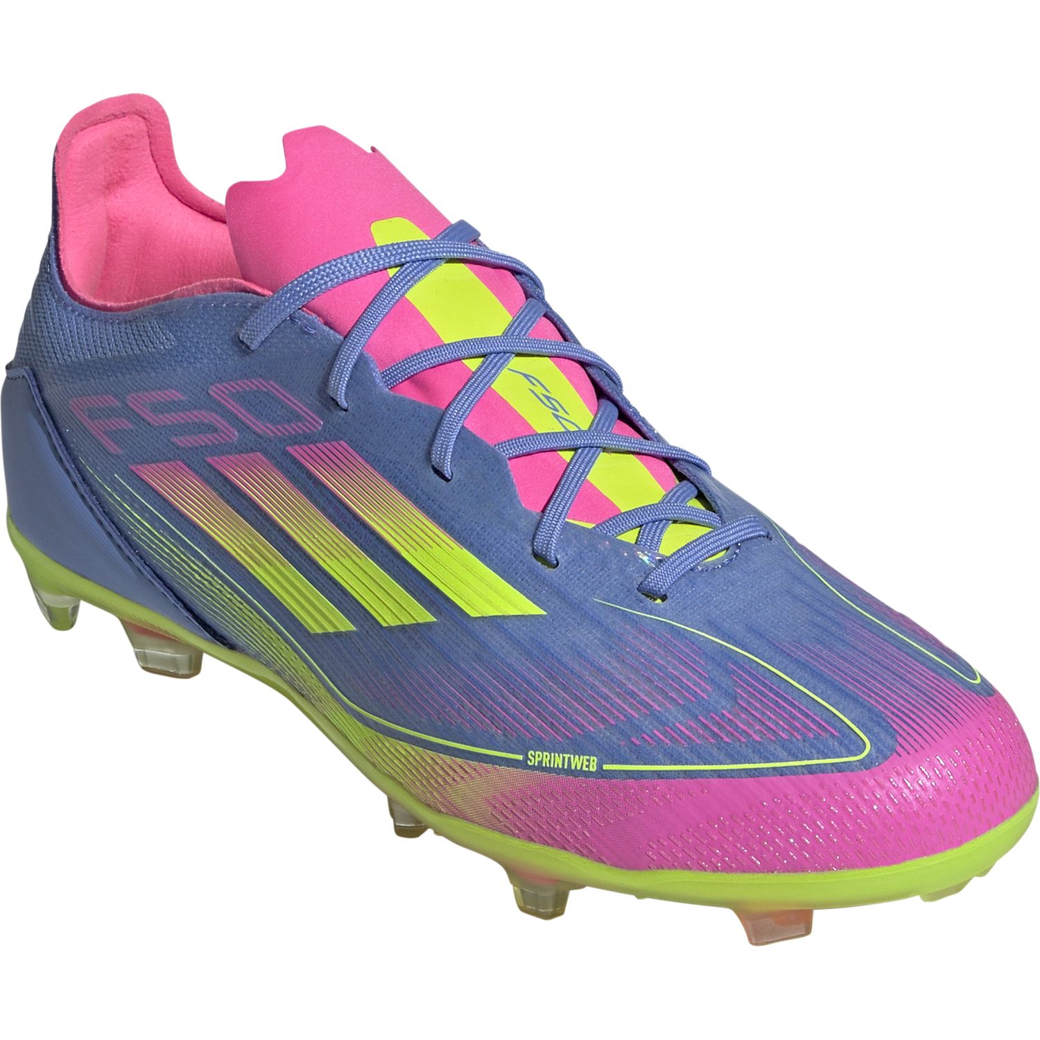 F50 Elite Kids FG