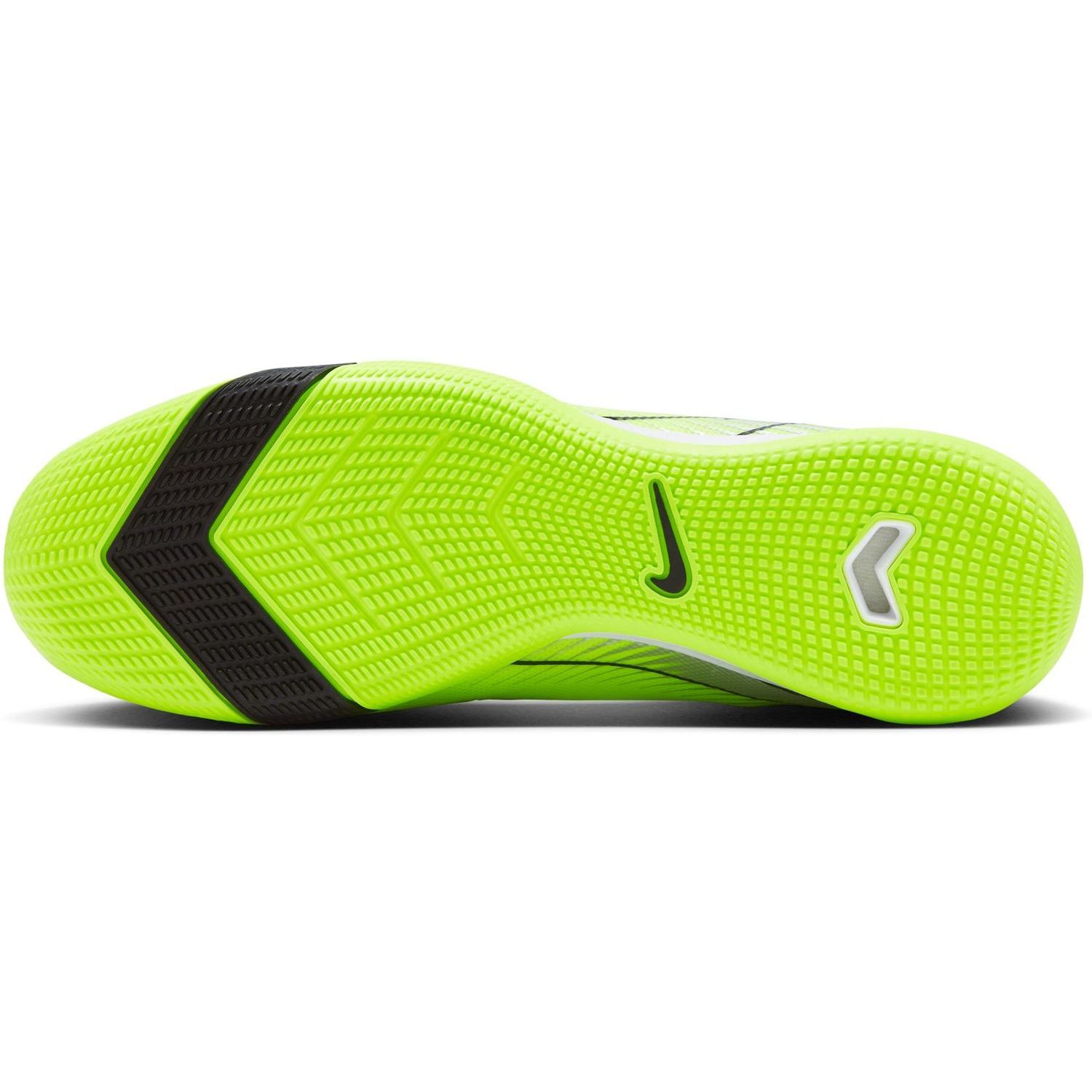 ZOOM VAPOR 16 ACADEMY IC