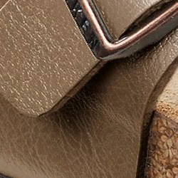 1016144 Gizeh normal Birko-Flor