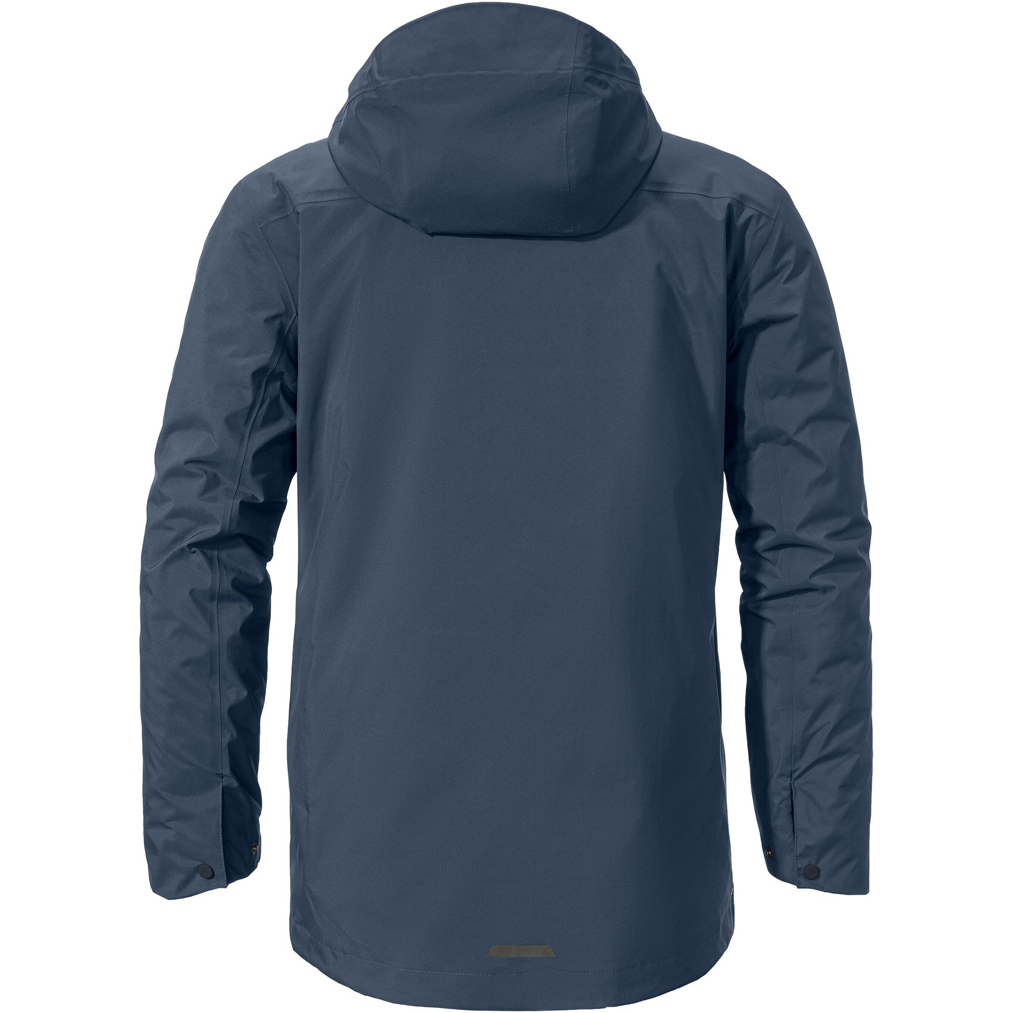 3in1 Parka Barth M