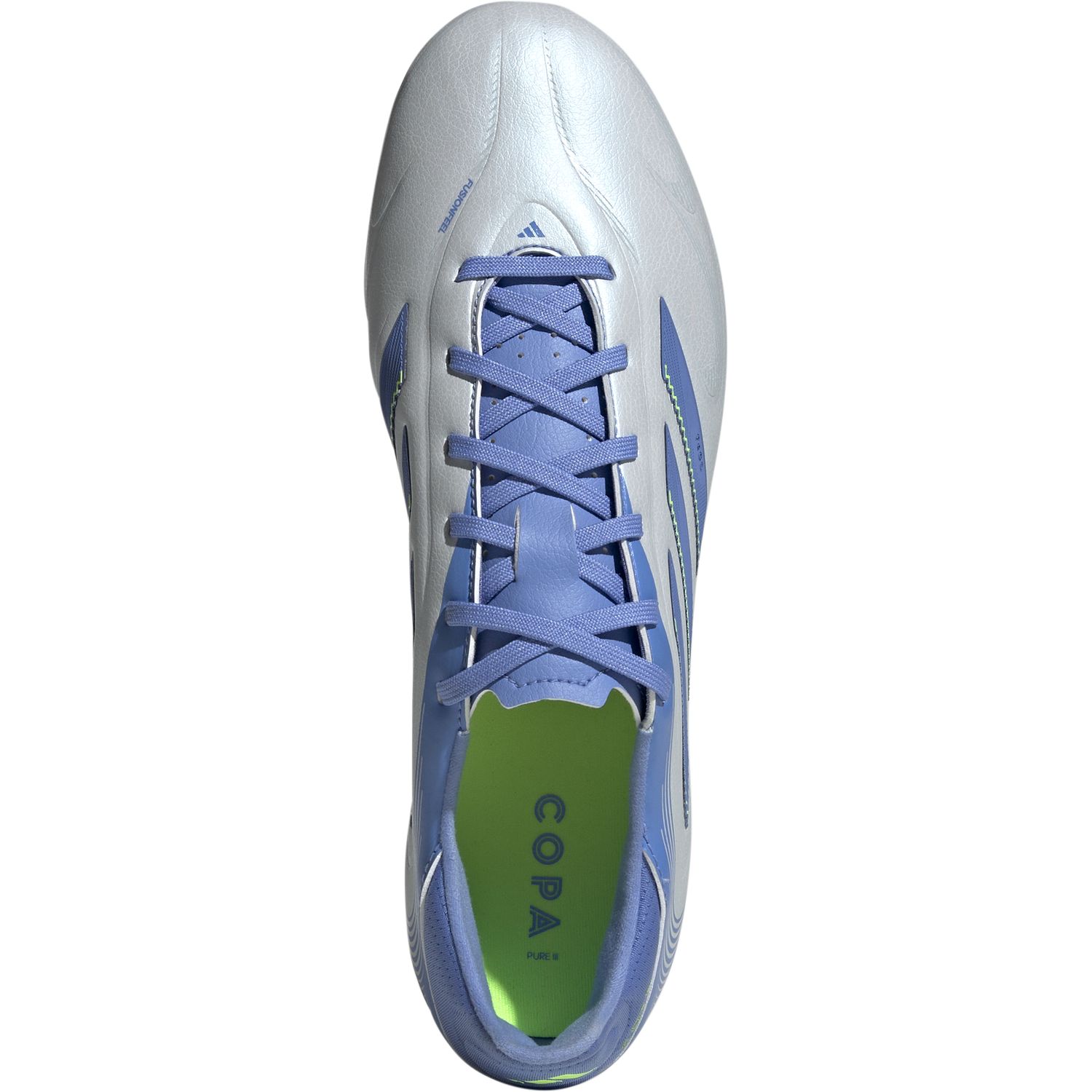 Copa Pure 3 League FG/MG