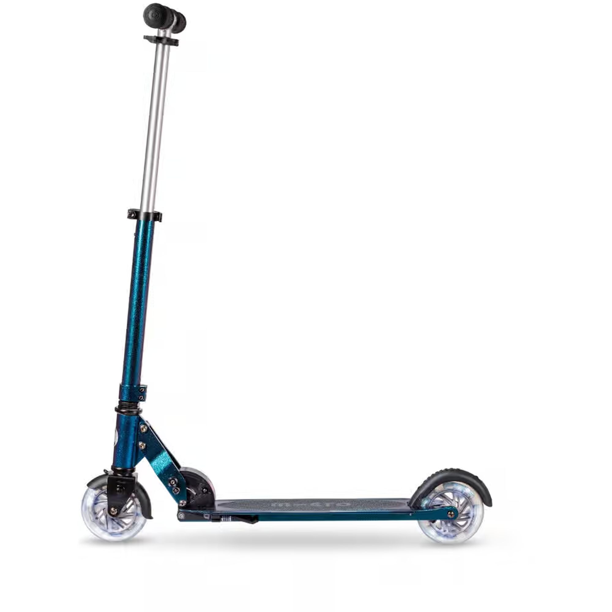 Micro Sprite LED Pearl