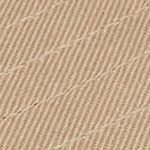 New Logo Baseball Kappe