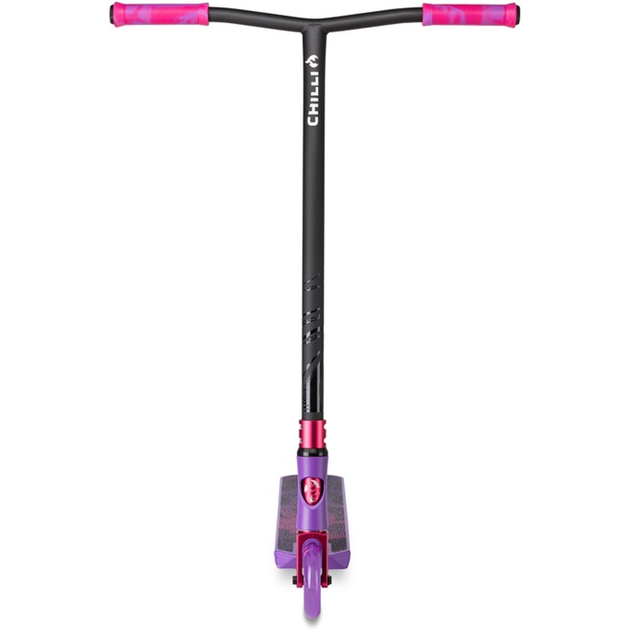 Pro Scooter Critter