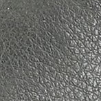 D0C75