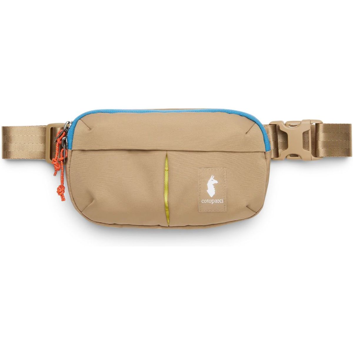 Todo 2L Hip Pack - Cada Dia