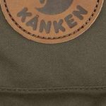 Kanken No. 2 Laptop 15"