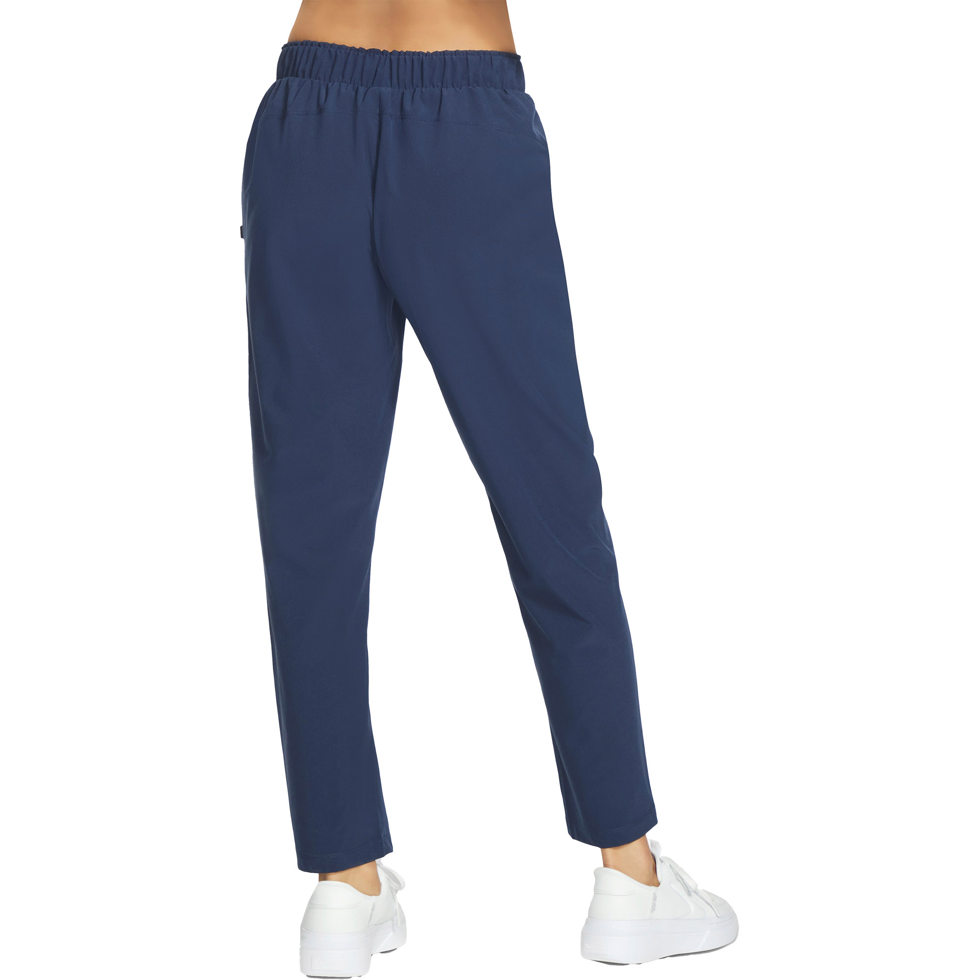 Skechers Slip-In Go Walk Uptown
