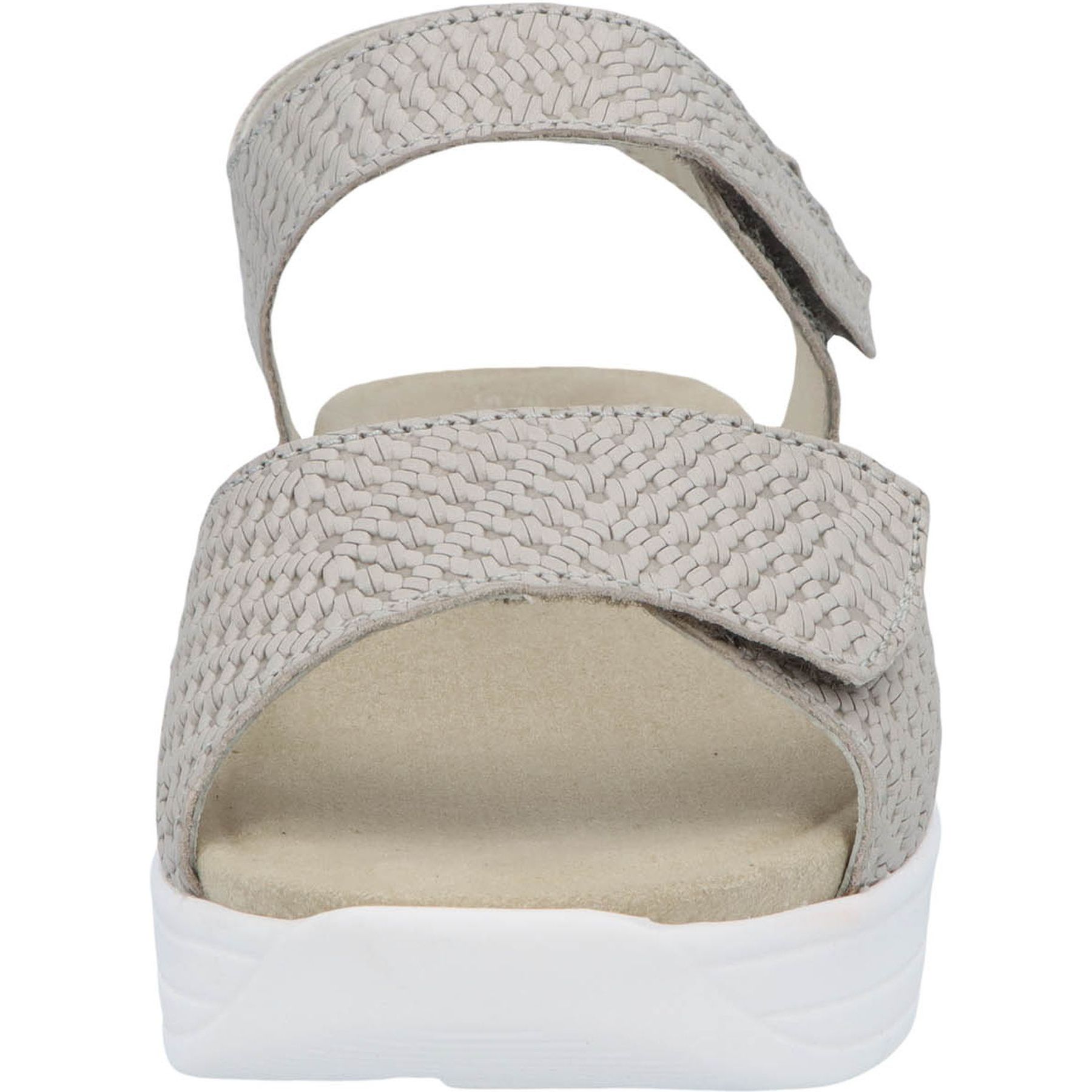 48000 Greta G
