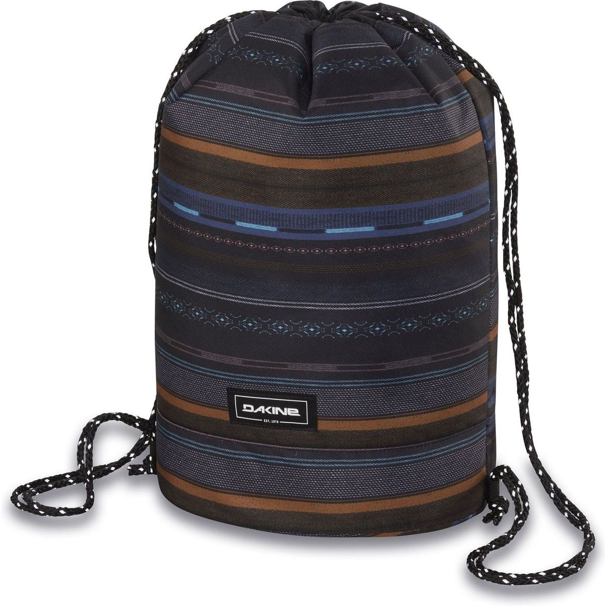 Cinch Pack 16L