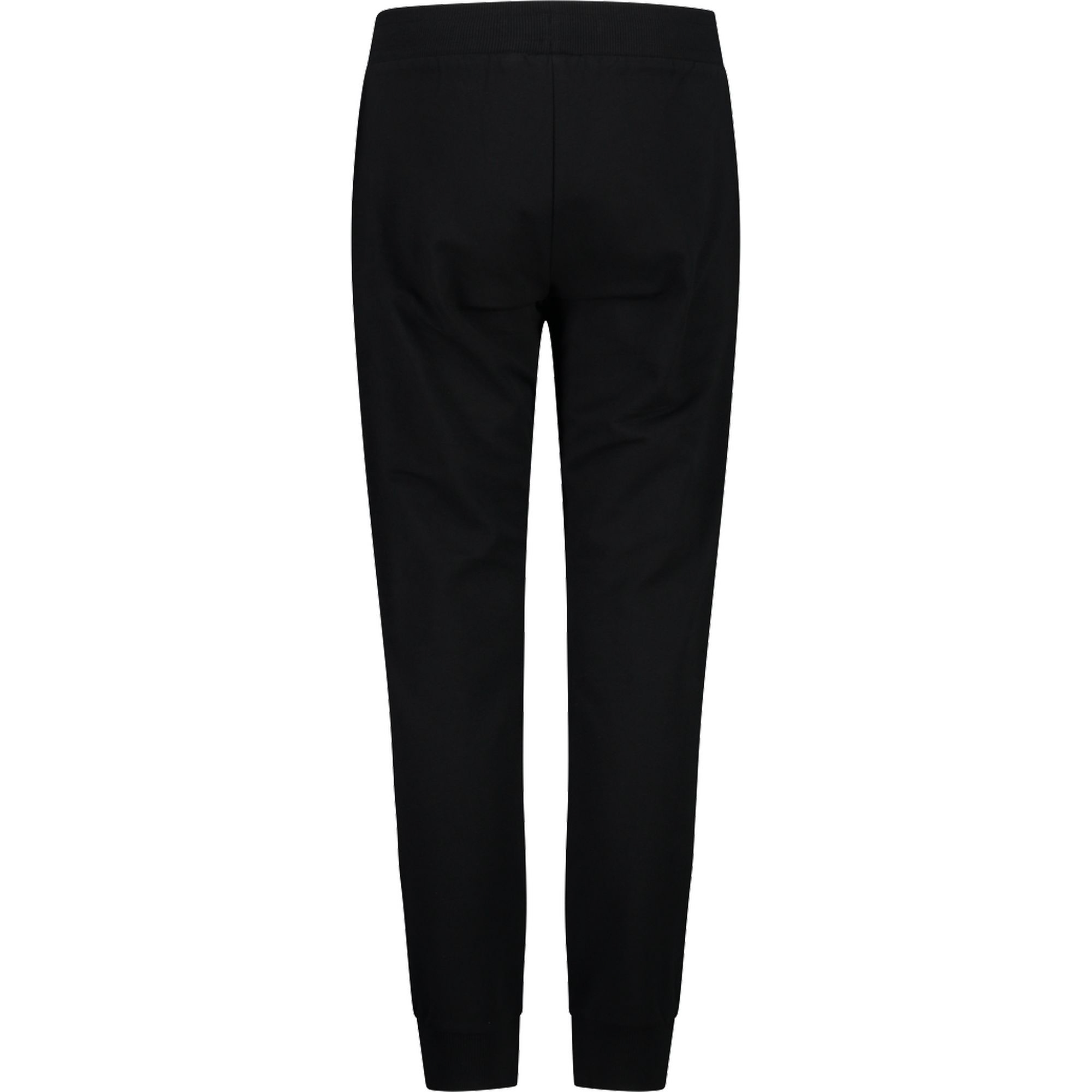 Long Pant B 32D8264