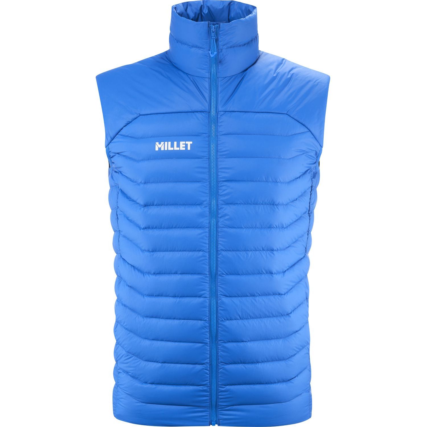 EVOLE LIGHT 700 VEST M
