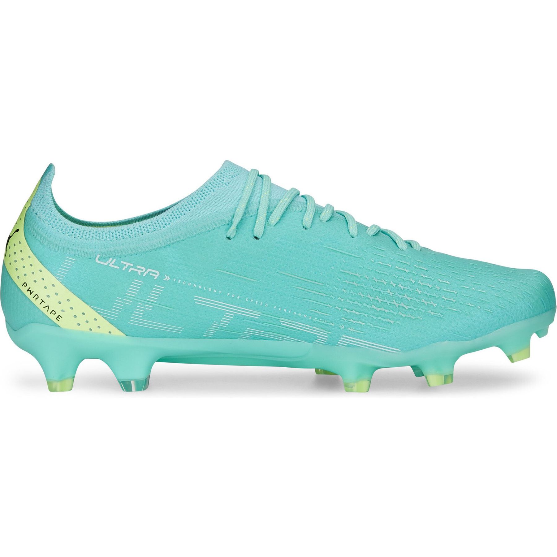 ULTRA ULTIMATE FG/AG Wn\'s