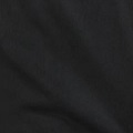 Nike Dri-FIT Challenger