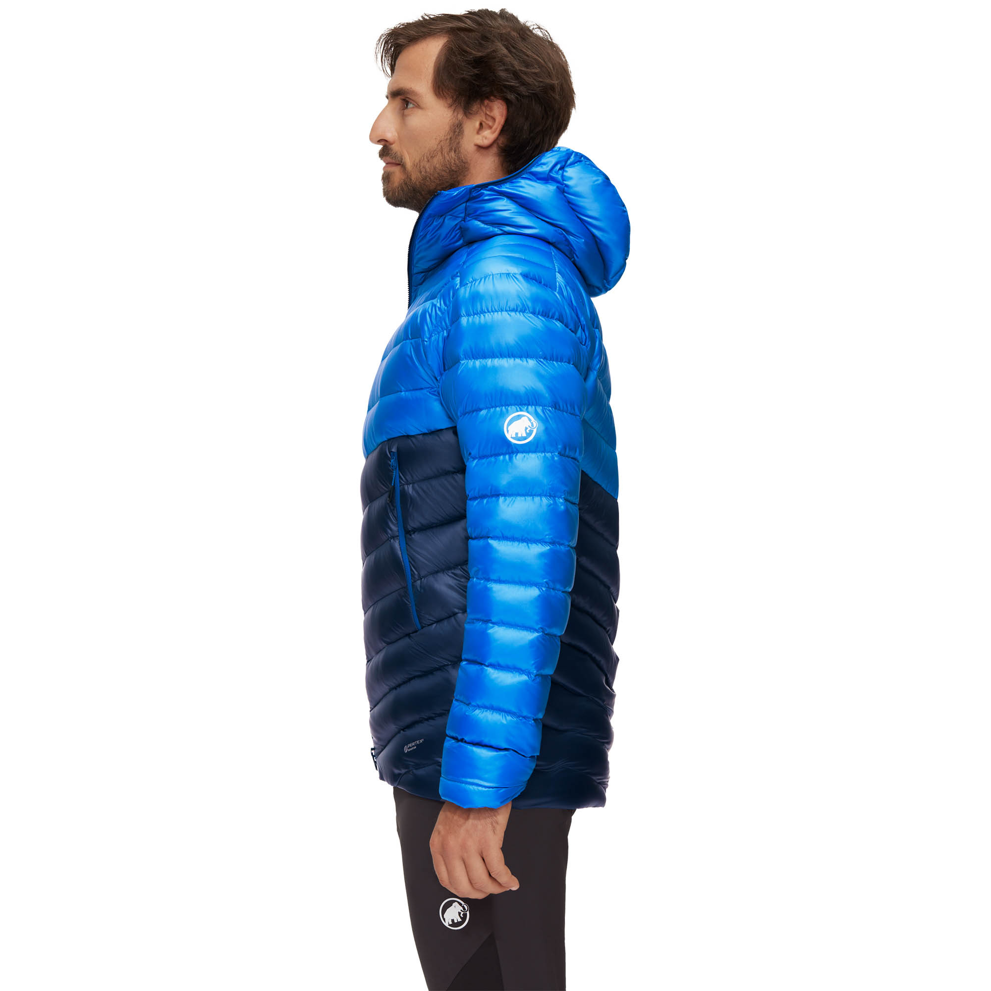 Broad Peak IN HD Jkt M