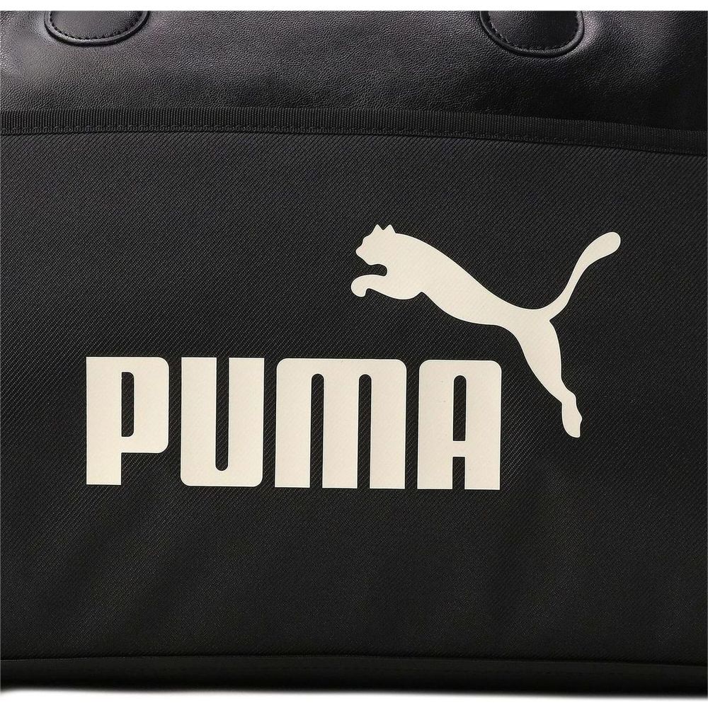 Campus Grip Bag