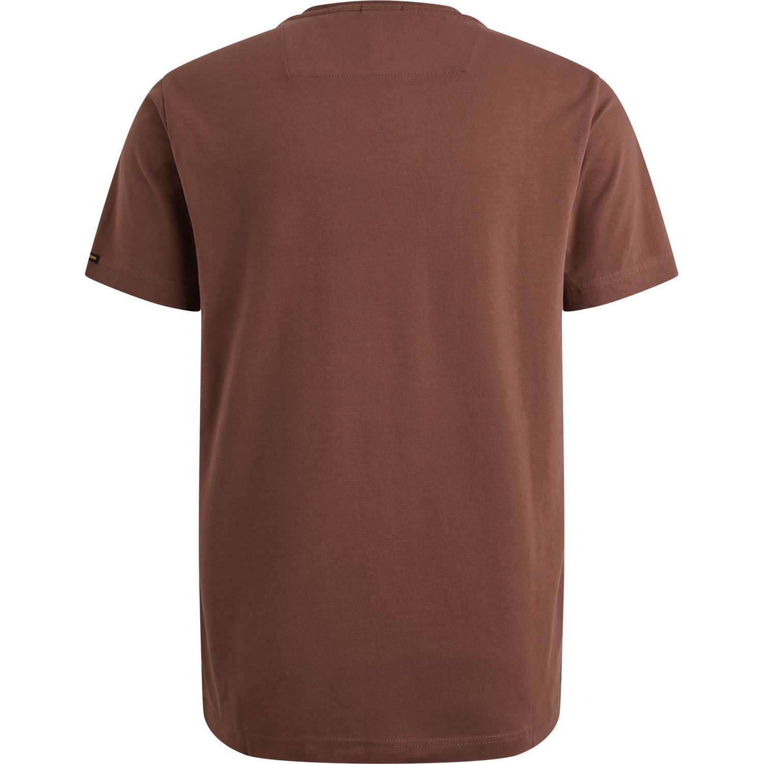 Short sleeve r-neck American Classic PTSS2508599