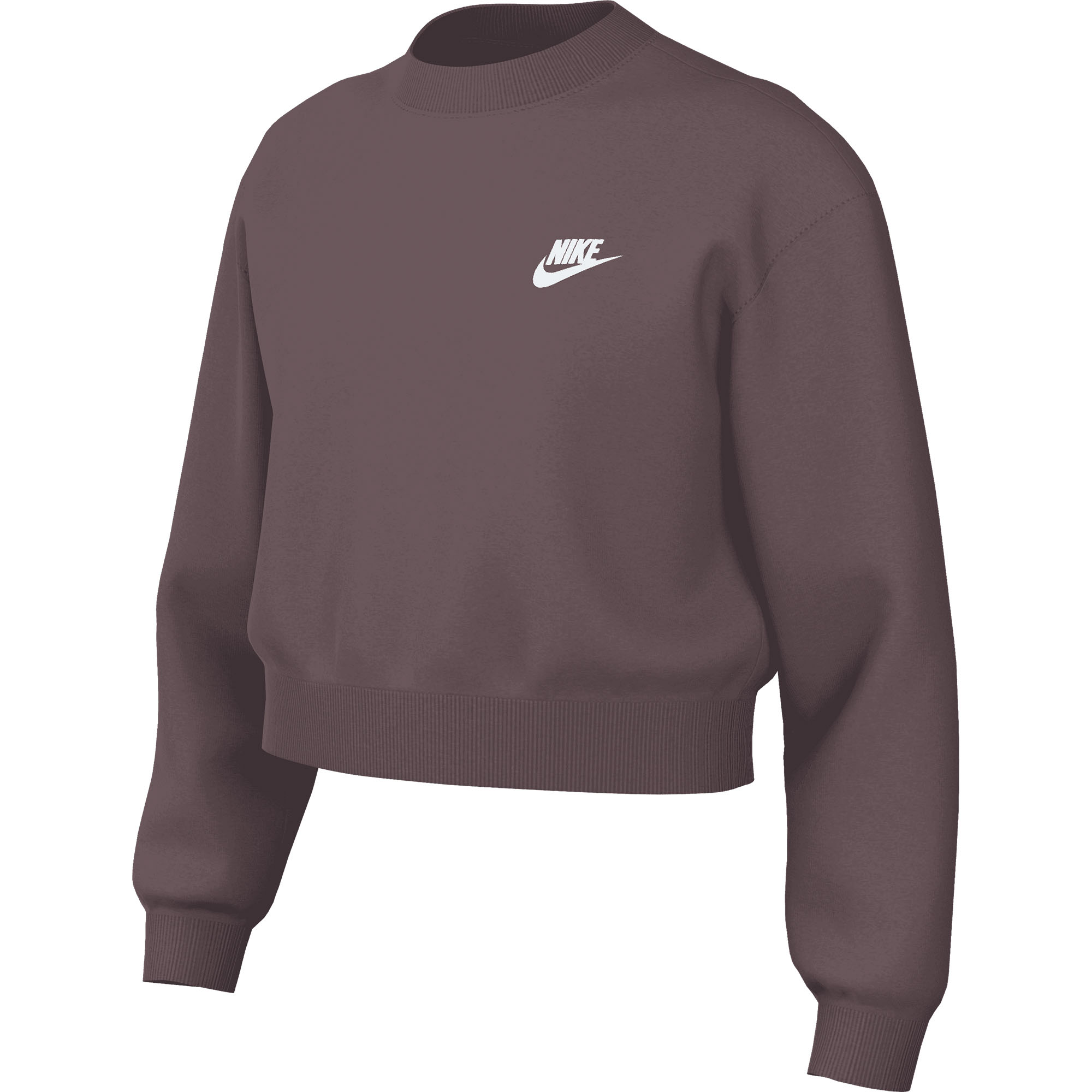 Nike Sportswear Club Fleece Bi