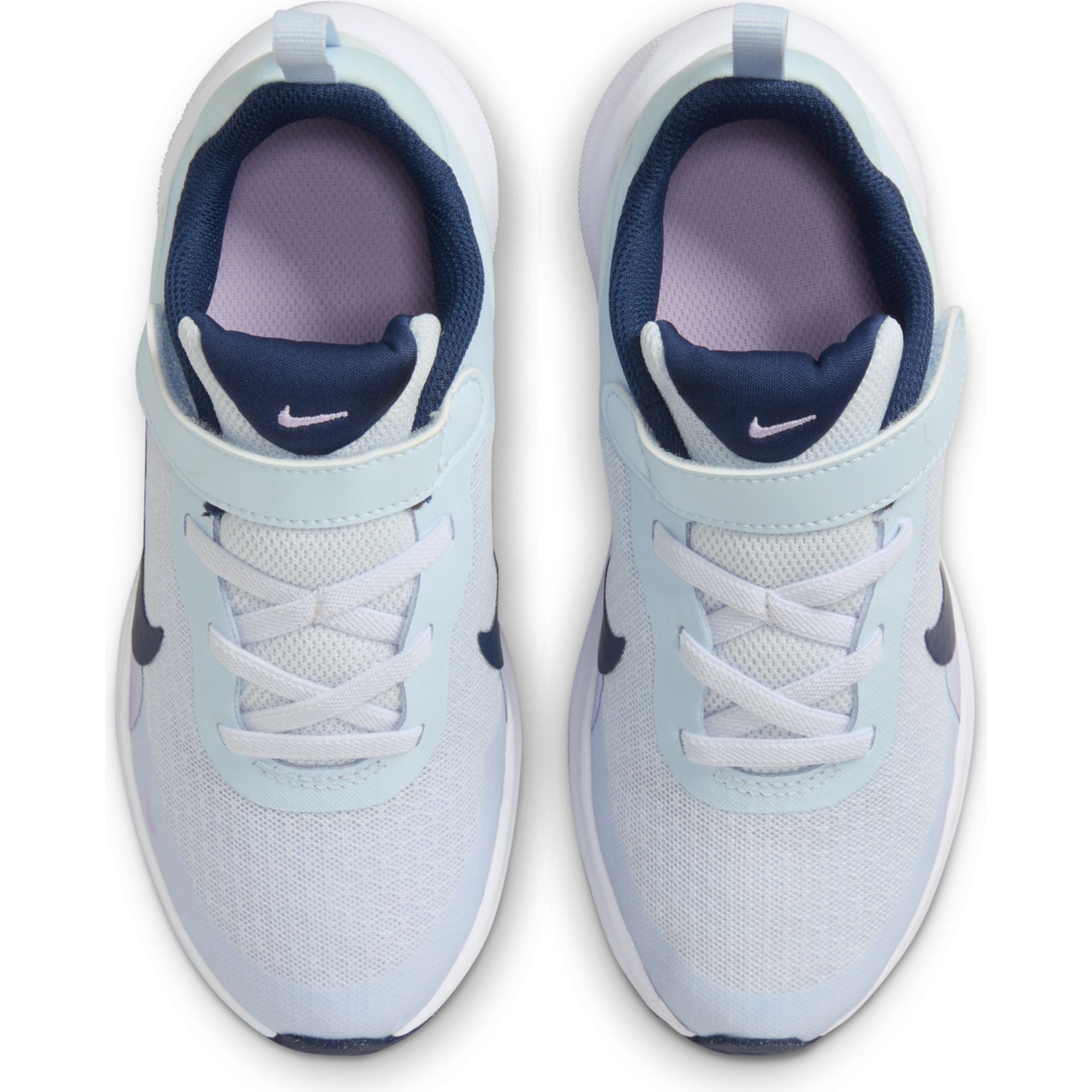 NIKE REVOLUTION 7 (GS)