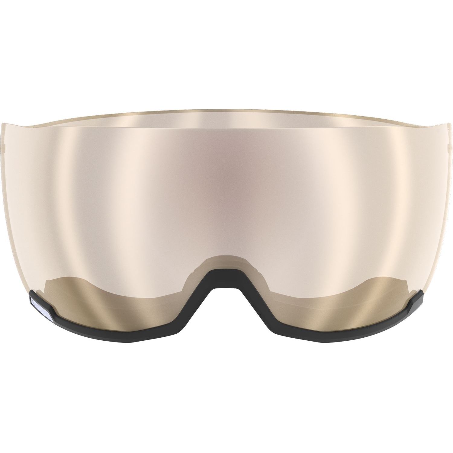 VISOR ID HD PHOTO LENS L