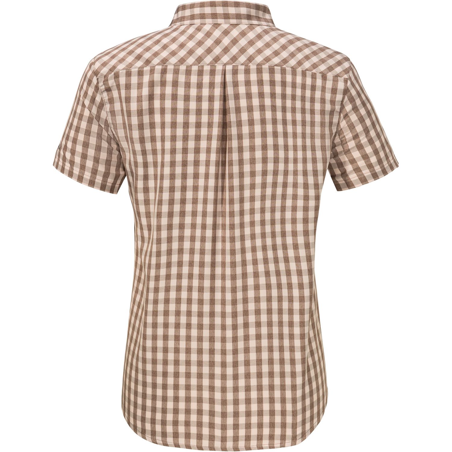 CIRC Blouse Style Dalfoss WMS