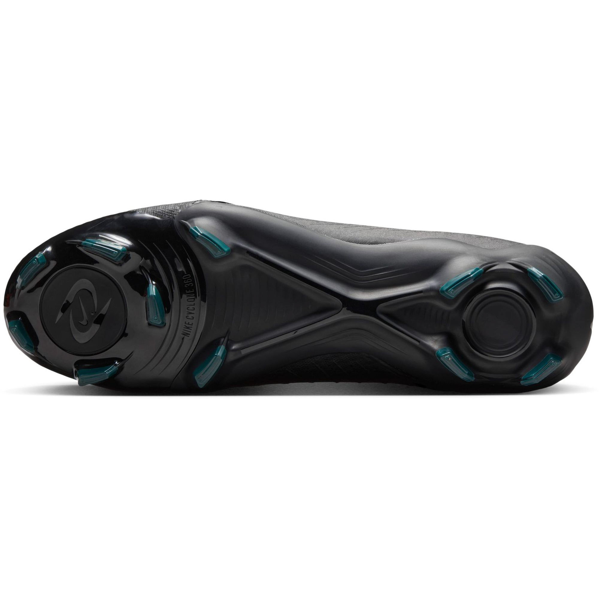 PHANTOM LUNA II ACADEMY FG/MG