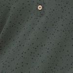 PINCH PRINT / LANGARMSHIRTS