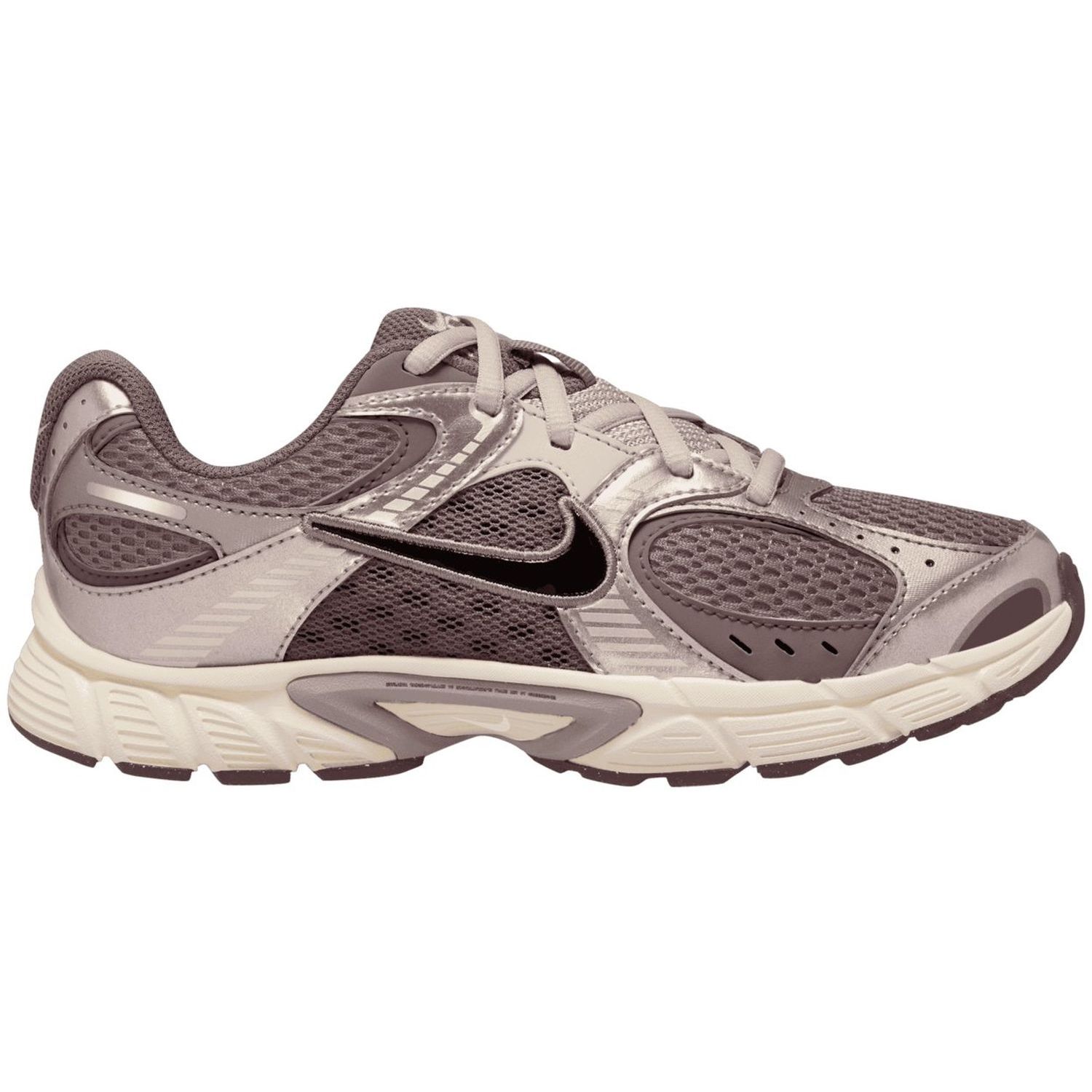 NIKE V5 RNR (GS) (Consumer Fac