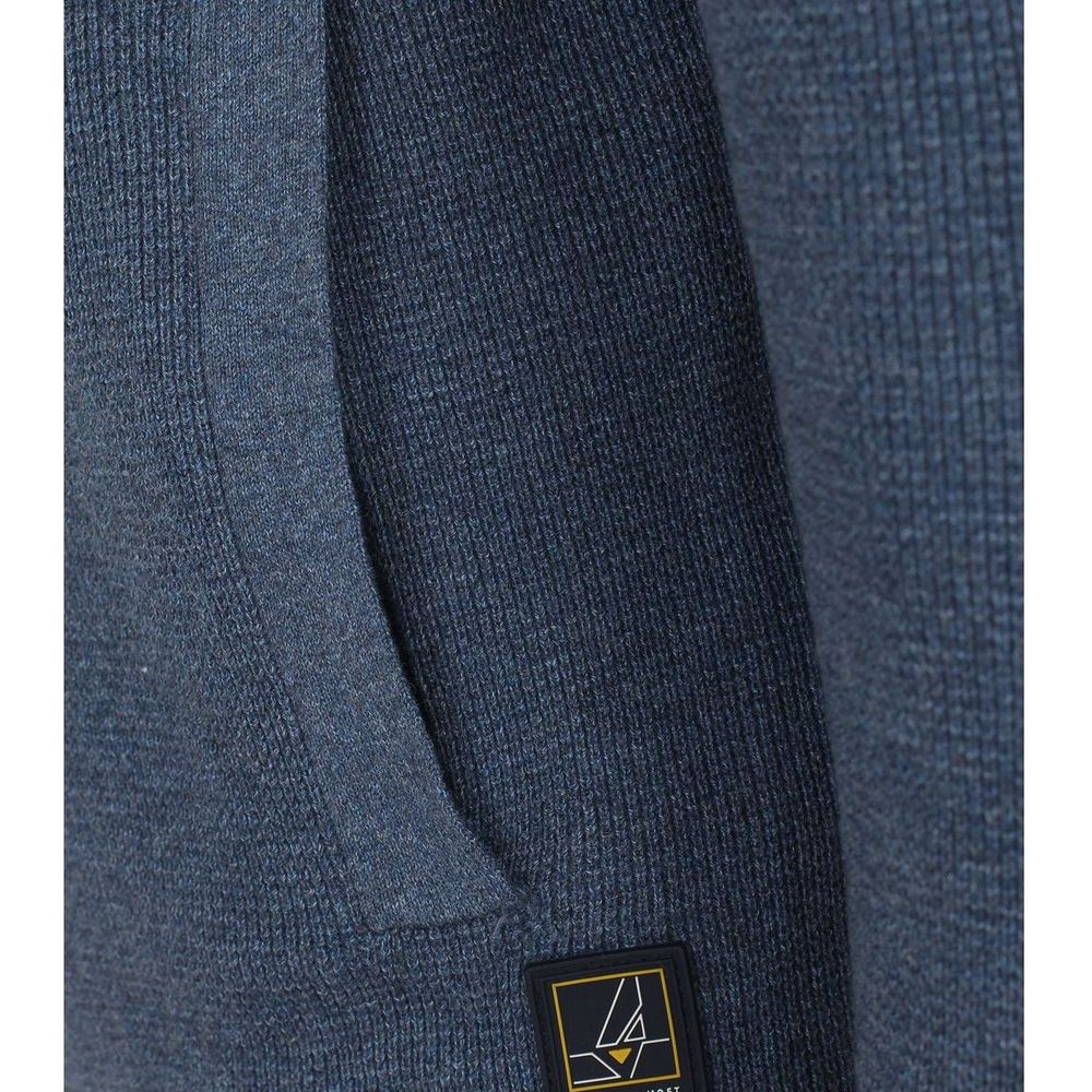 Strickjacke uni (433995900)