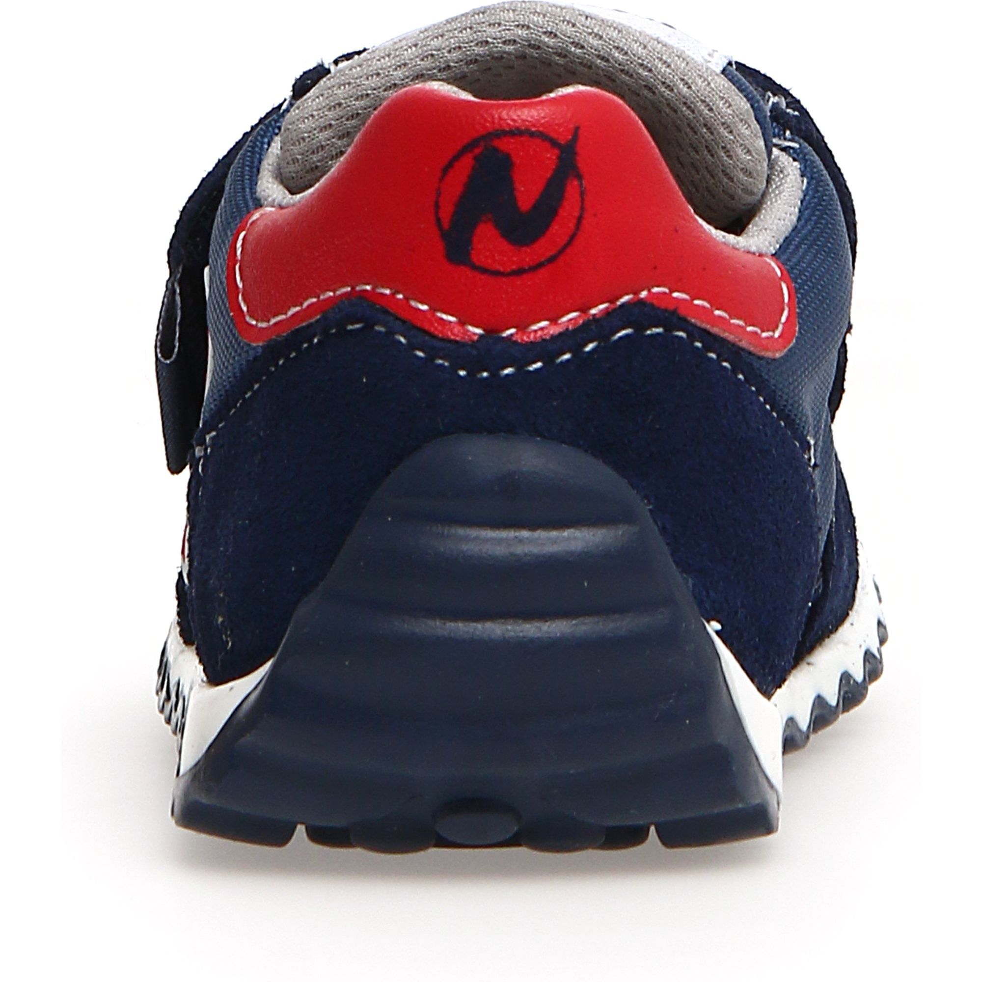 001-2017106 Sammy WP VL