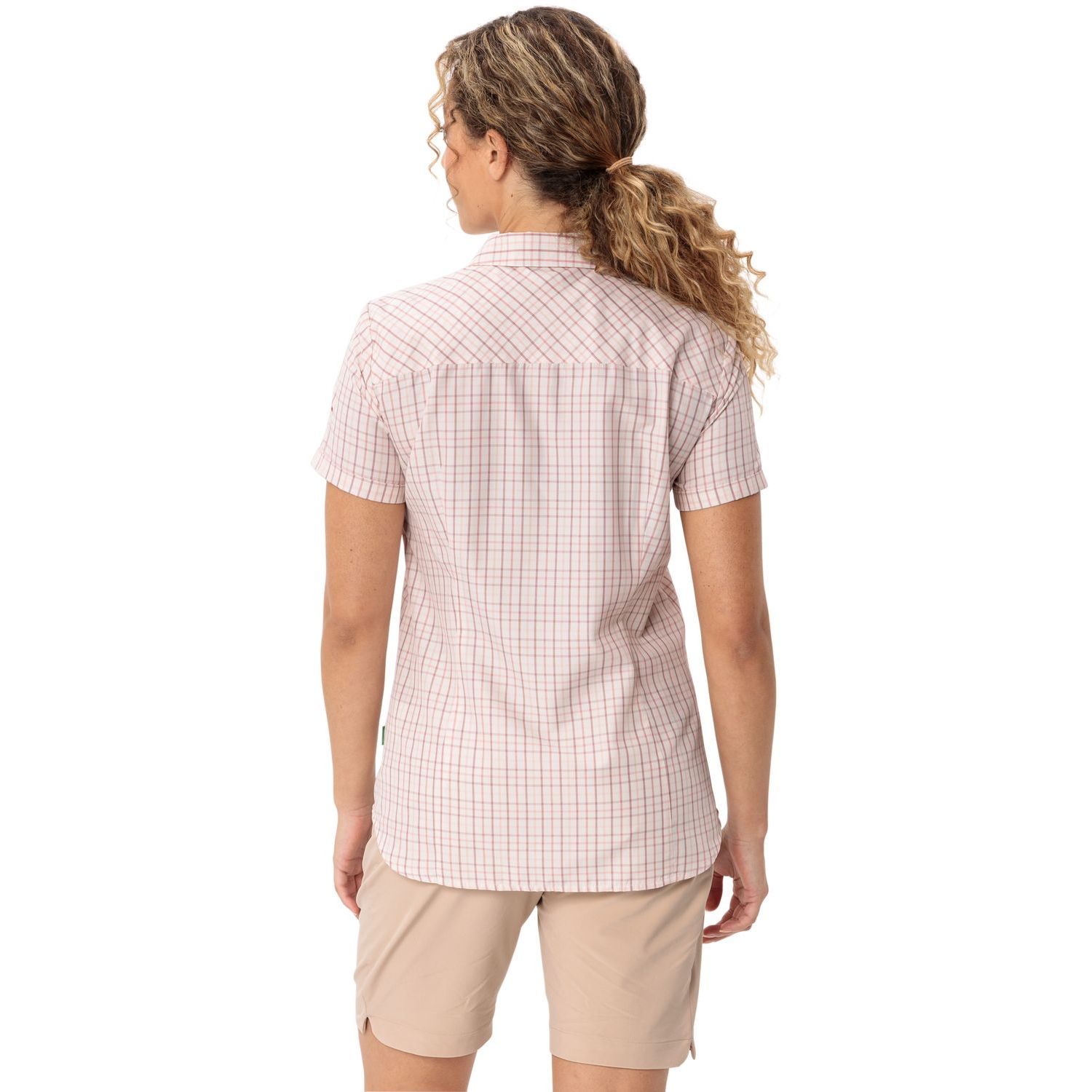 Wo Tacun Shirt II