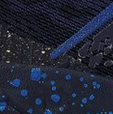 MTHIERD7 Fresh Foam X Hierro v7 GTX