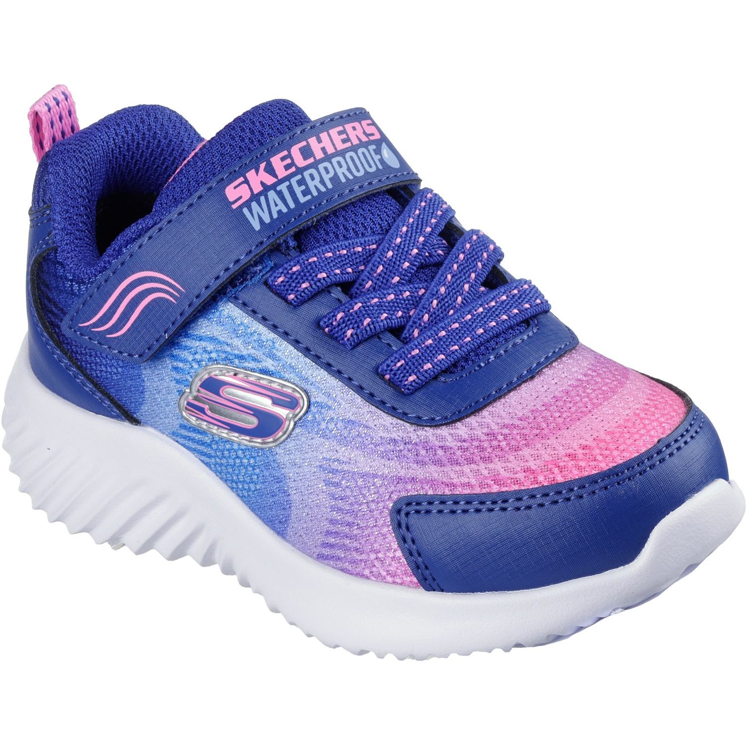 Bounder - Hydra Cool