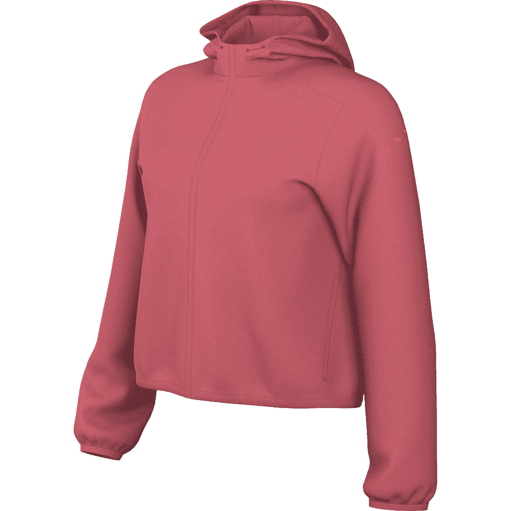 Nike Swift Women"s Repel Runni