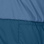 Piz Bo&egrave; Jacket M