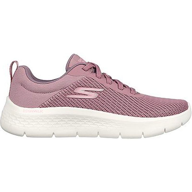 Skechers Go Walk Flex - Alani