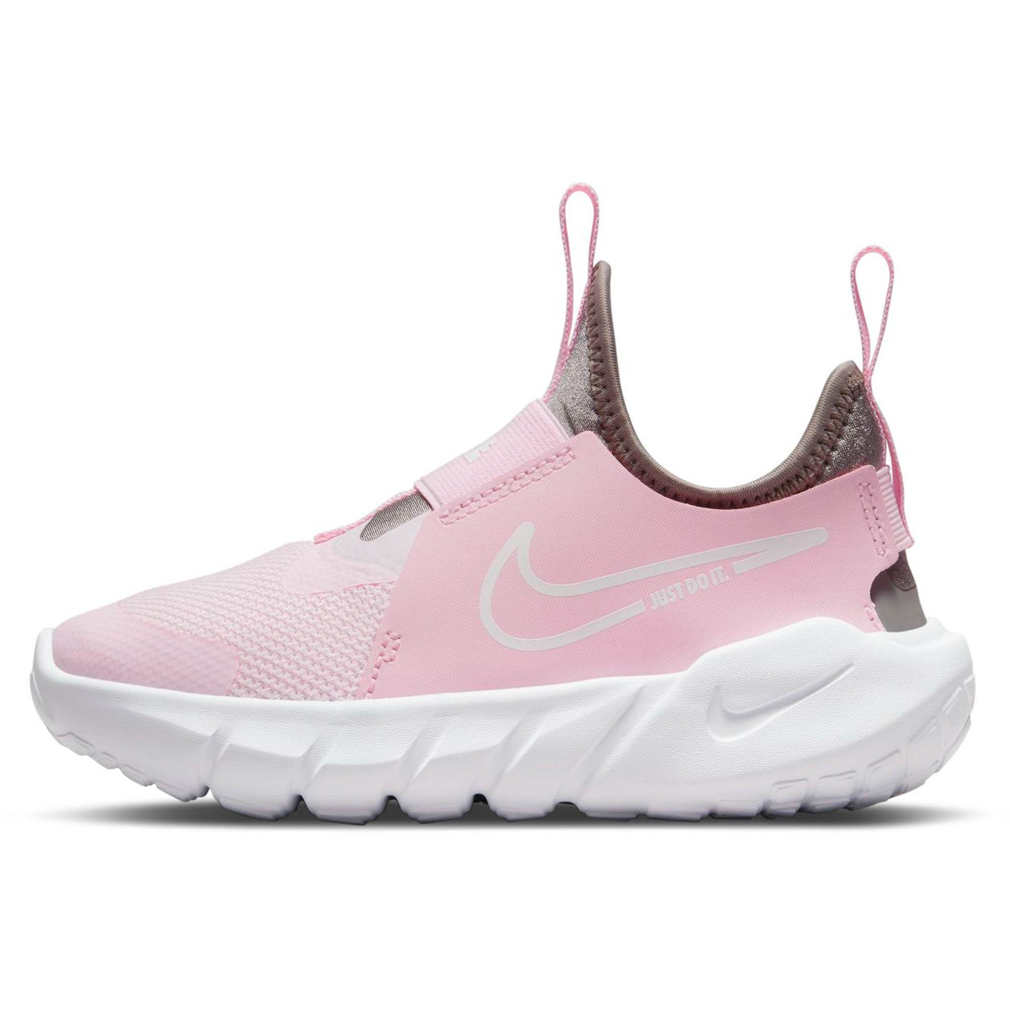 NIKE FLEX RUNNER 2 (PSV)