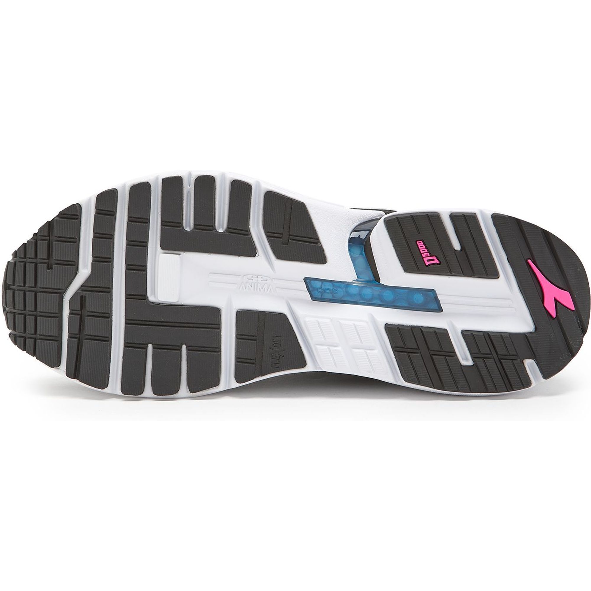 Mythos Blushield Vigore 2 W