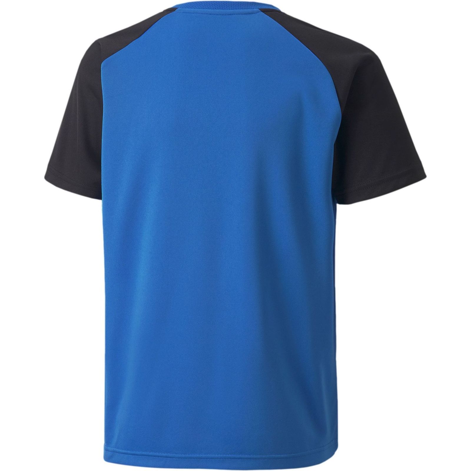 teamPACER Jersey Jr