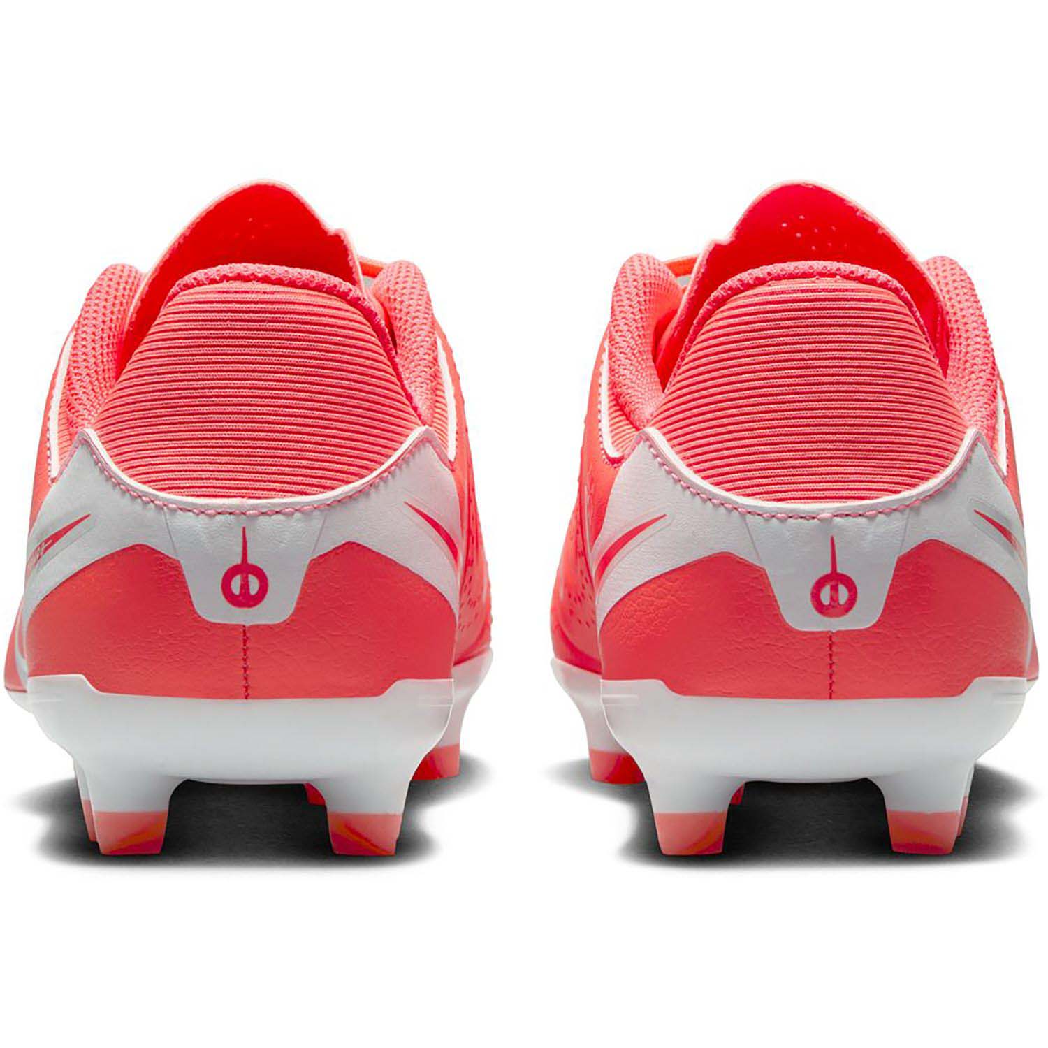 Nike Junior Tiempo Legend 10 Academy