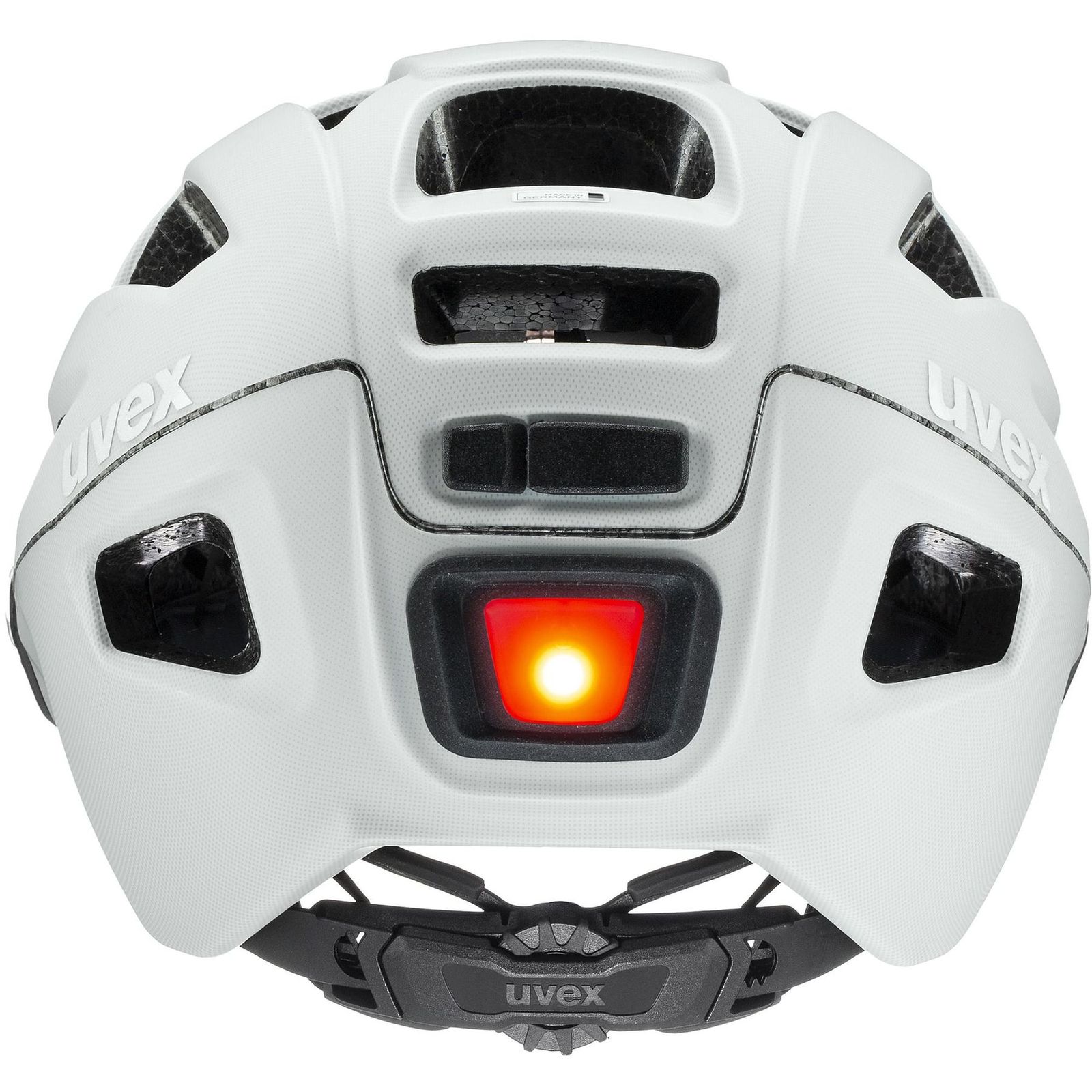 finale visor vario strato