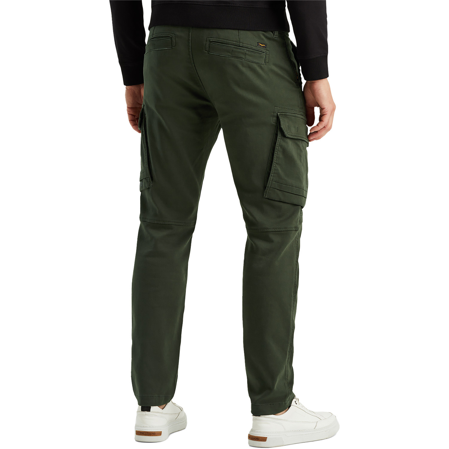 Expedizor Cargo PTR2409624