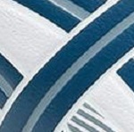 GEL-POWERBREAK GS Kids